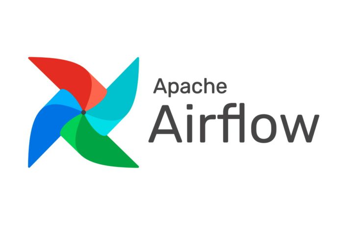 apache airflow
