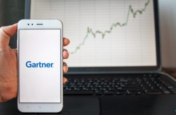 Gartner