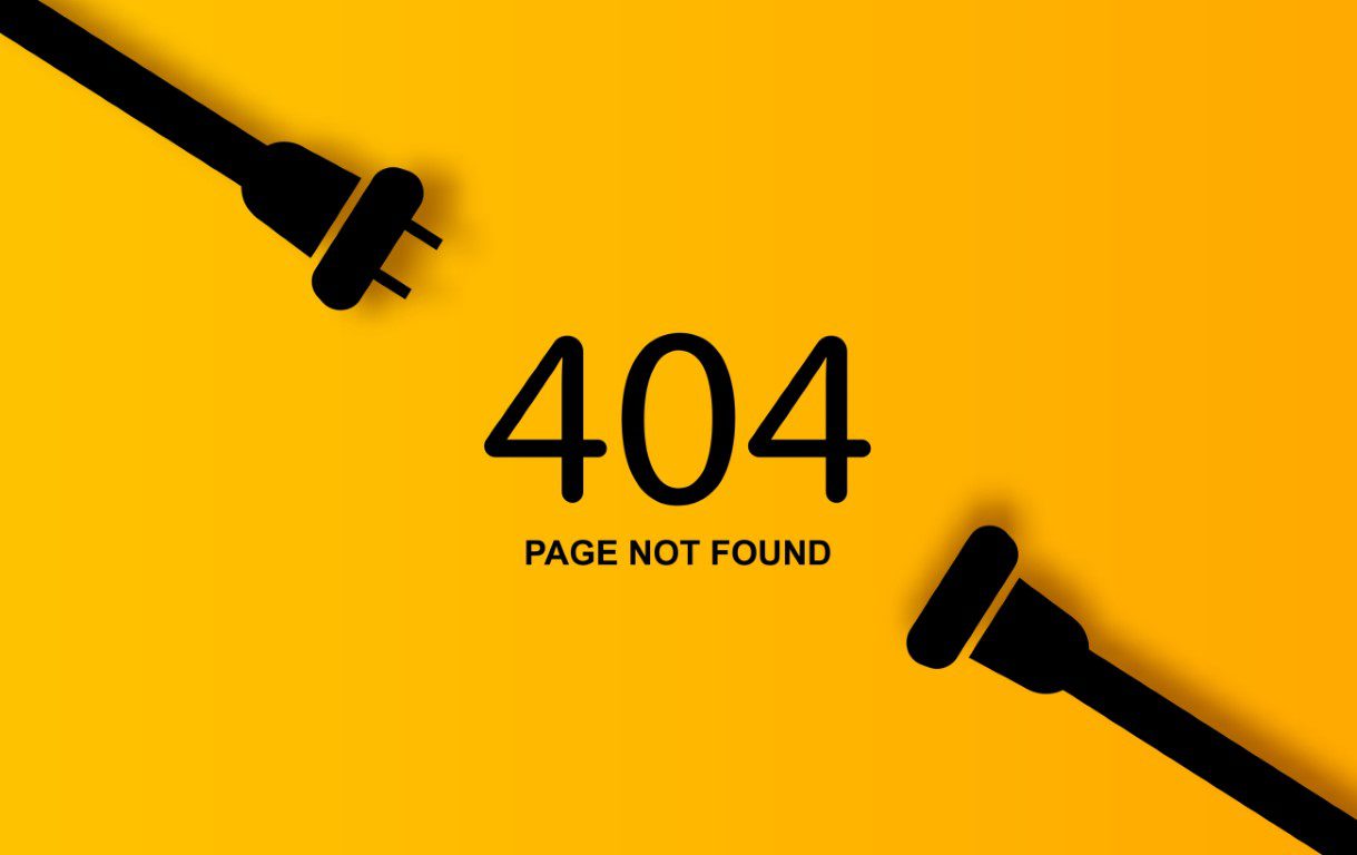 Google’s new security project bans employees from accessing the Internet