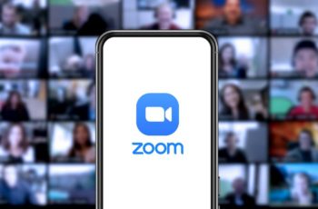 Zoom