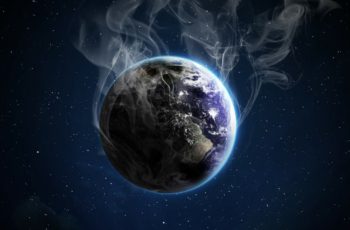 global warming