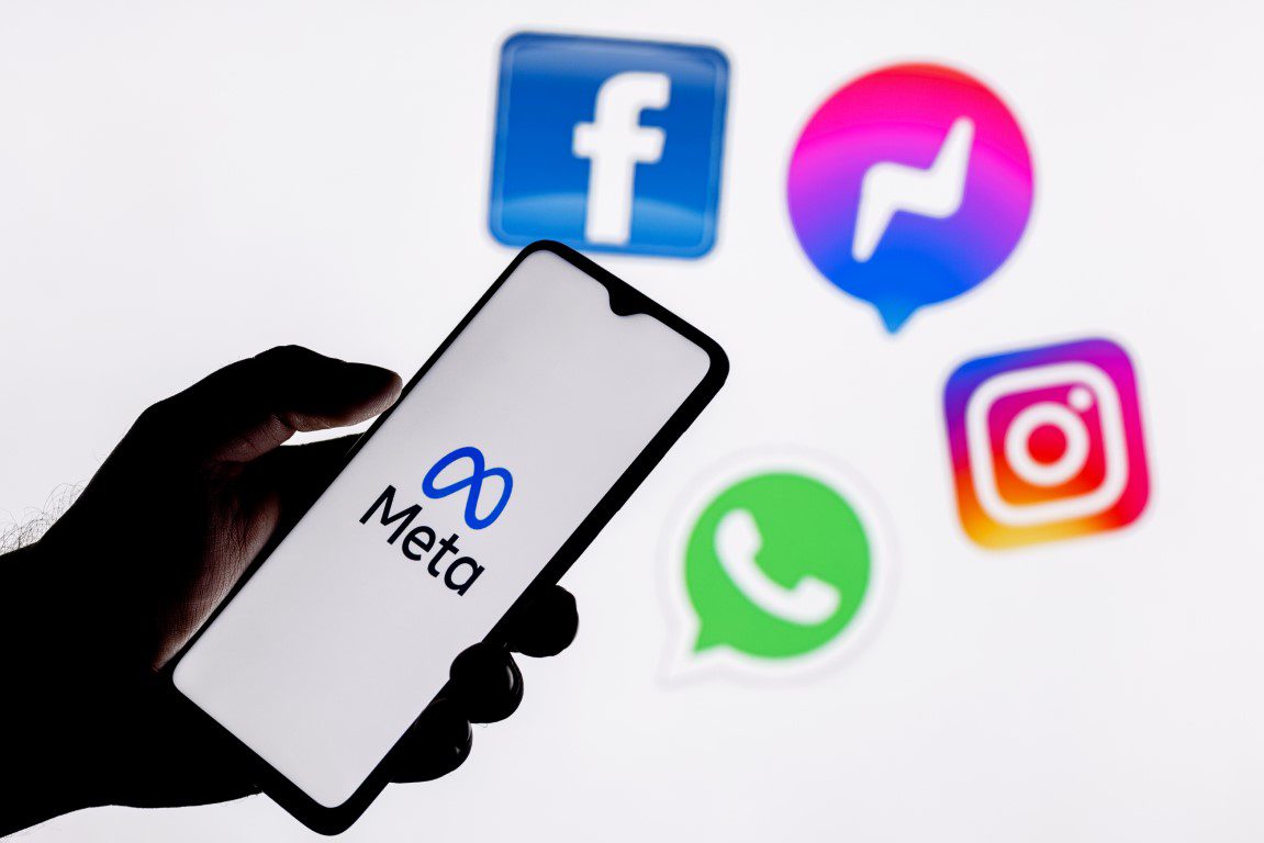 Meta Lanceert Abonnementen Voor Facebook En Instagram Itdaily