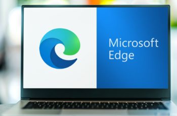 microsoft edge