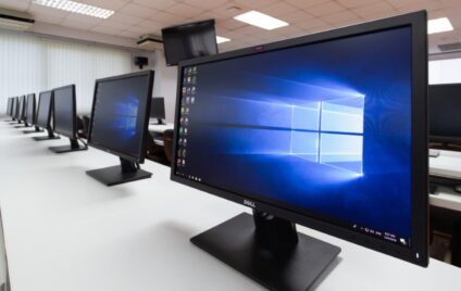Image for the article: Microsoft gunt Windows 10 nog een jaar verlengde ondersteuning