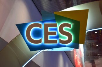 CES