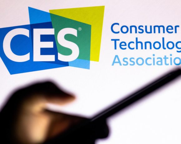 CES