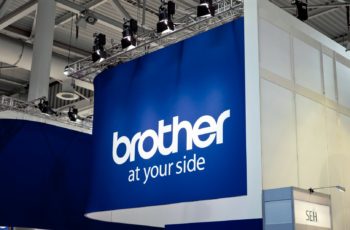 brother