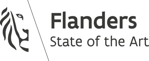 State of Flanders