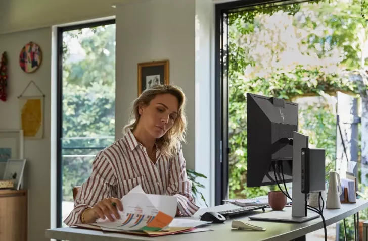 HP vernieuwt desktop-pc’s binnen Elite- en Z-reeks met nieuwe Intel en Nvidia-chips