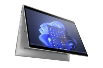 HP EliteBook x360 1040 G9