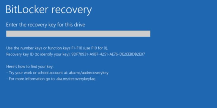 Windows update stap 3