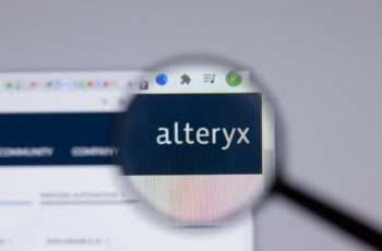 alteryx