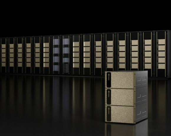 Meta bouwt ’s werelds krachtigste AI-supercomputer samen met Nvidia