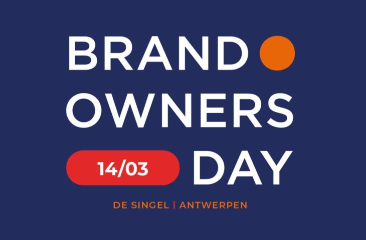 Brand Owners Day