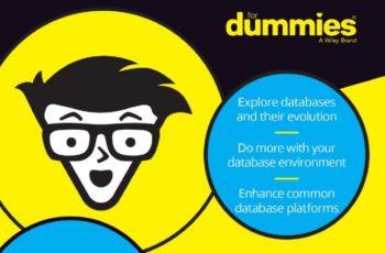 Database-as-a-Service for dummies: ontdek wat belangrijk is