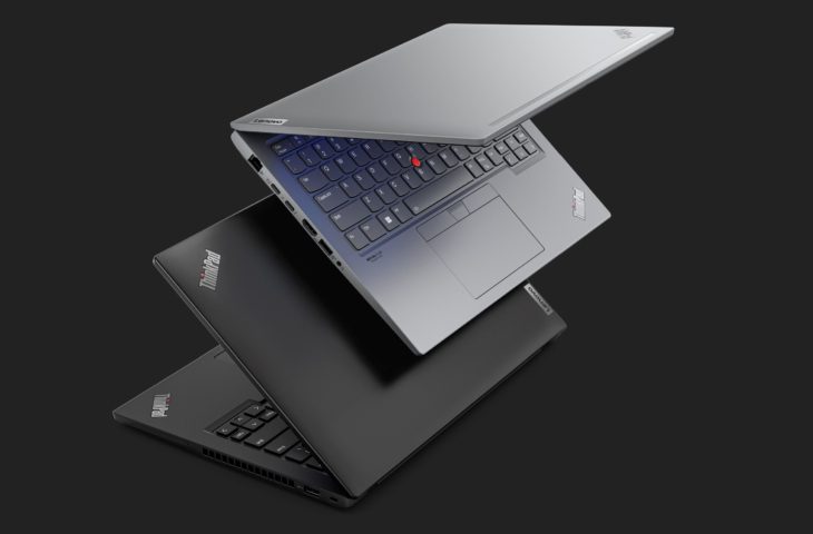 ThinkPad T 14 Gen 3