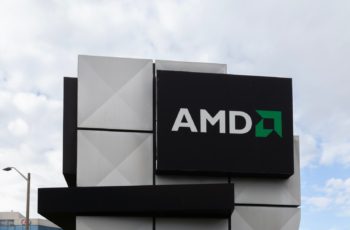 amd