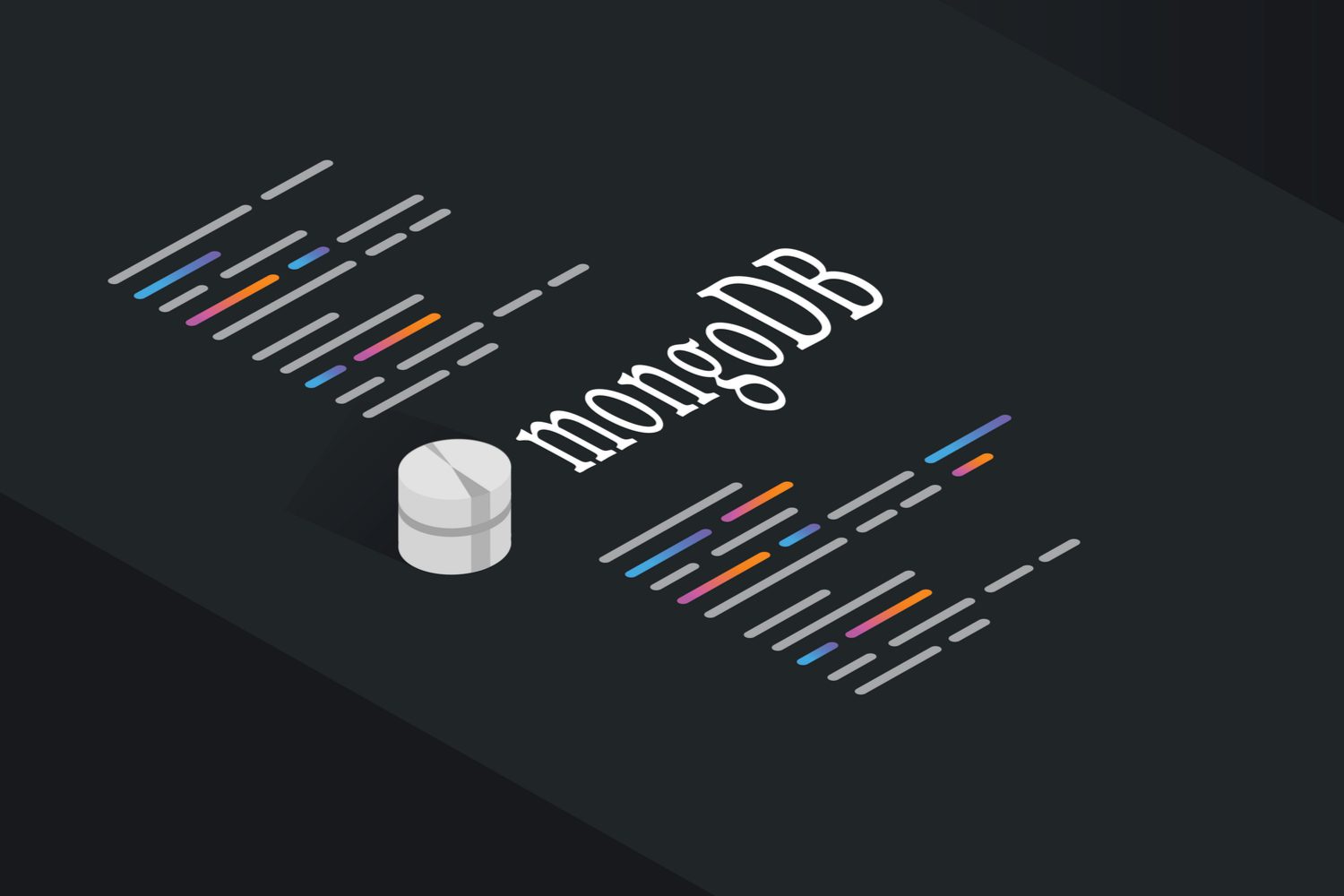 Hackers steal information from MongoDB customers