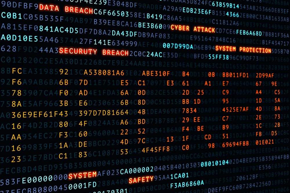 Critical vulnerability in AMI MegRAC BMC leaves servers worldwide vulnerable to hackers