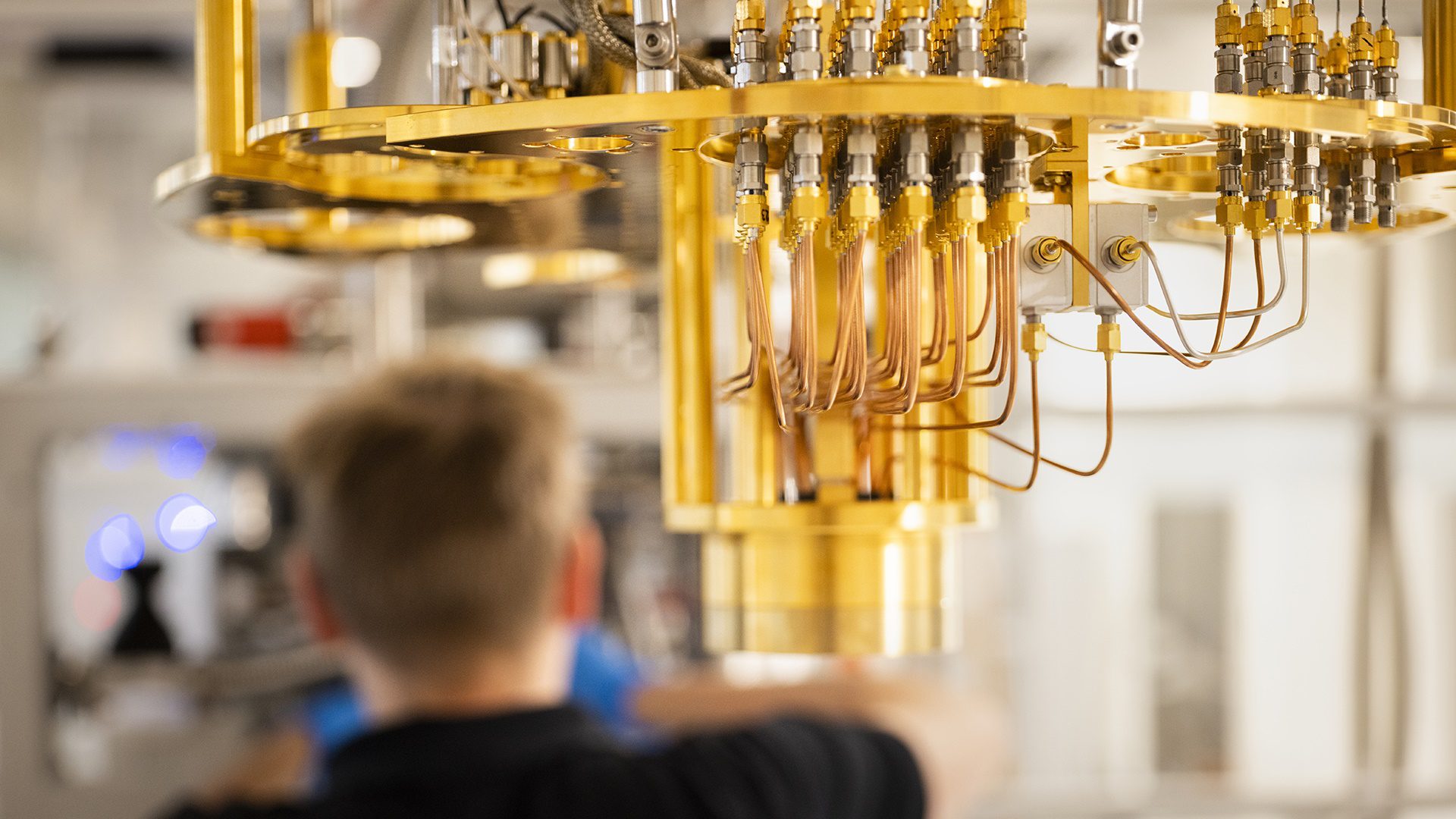 UHasselt sleutelt mee aan software en algoritmes voor Europees ...