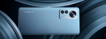 Xiaomi 12 Pro review: genieten van korte duur  