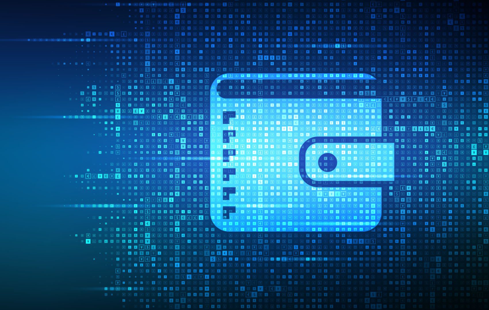 Belgian government launches app for digital ID card and driving license