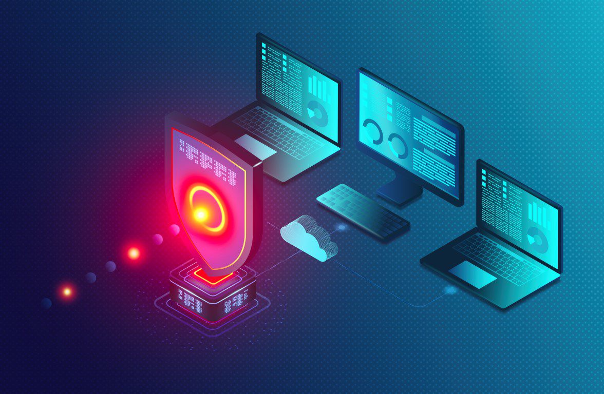 Hybrid infrastructure is the way forward for the majority of IT leaders