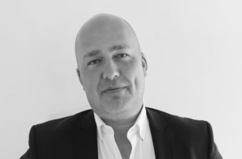 Stijn Ongena Solvers AI