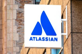 Atlassian