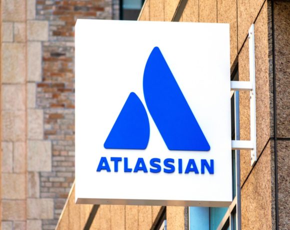 Atlassian