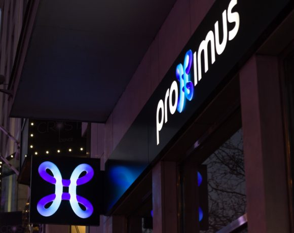 proximus