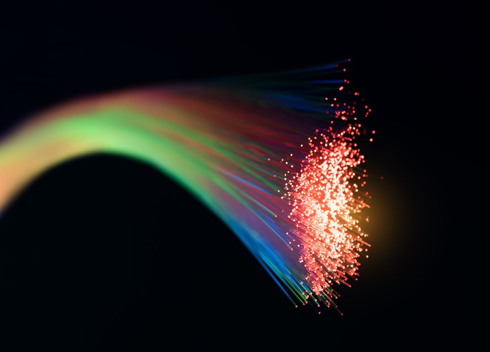 Eurofiber and Colt are working together to increase the reach of both infrastructures