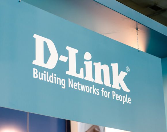 d-link