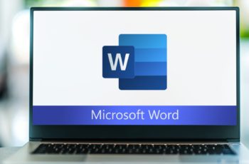 Word biedt voortaan meer controle over correcties via nieuwe revisiemodus