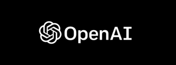 OpenAI logo