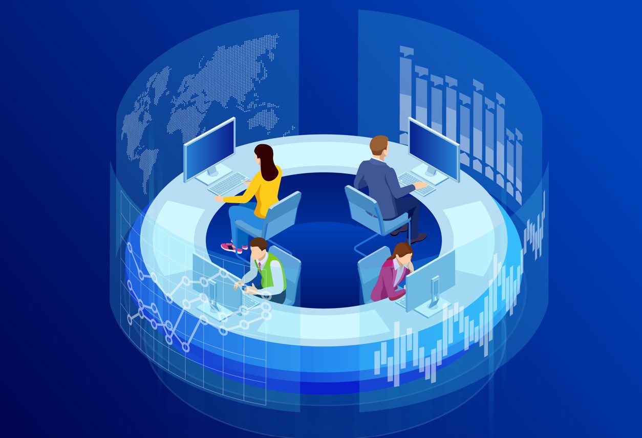 XDR for SMEs: What is it and why do you need it?