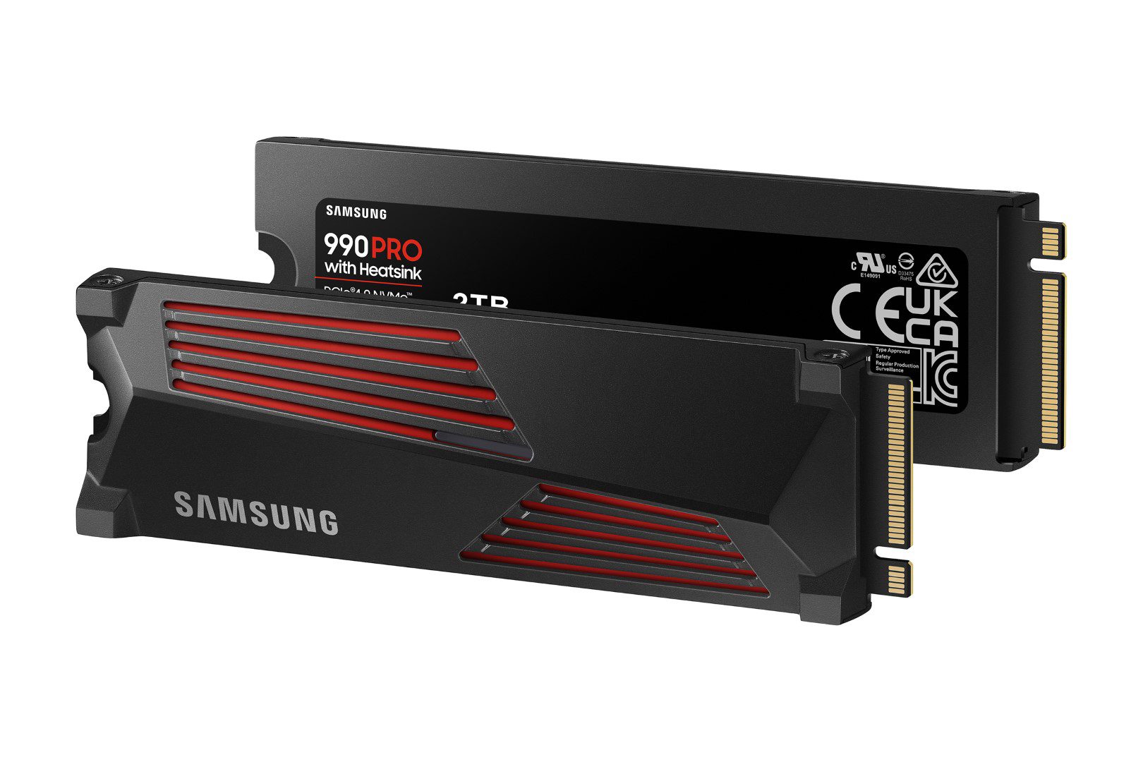 samsung-lanceert-990-pro-ssd-met-meer-iops-en-4-tb-optie-itdaily