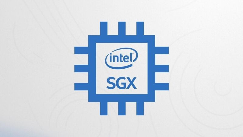 È stata scoperta una nuova crepa nell’SGX di Intel