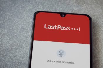 lastpass