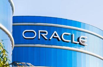 oracle