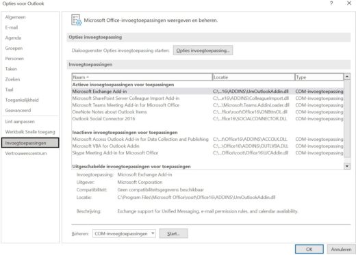 geen-teams-meeting-mogelijk-via-outlook-zo-los-je-dit-op-itdaily