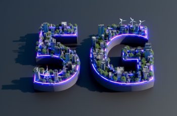 5G