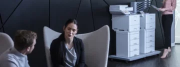 Brother lanceert A4-kleurenlaserprinters: aan professionele kwaliteit printen op kantoor