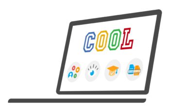 [ADV] COOL platform voor leerlingen en leerkrachten
