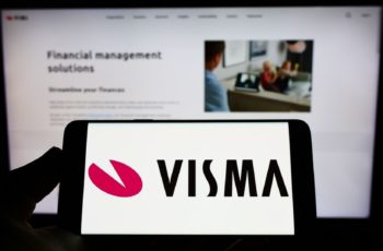 Visma