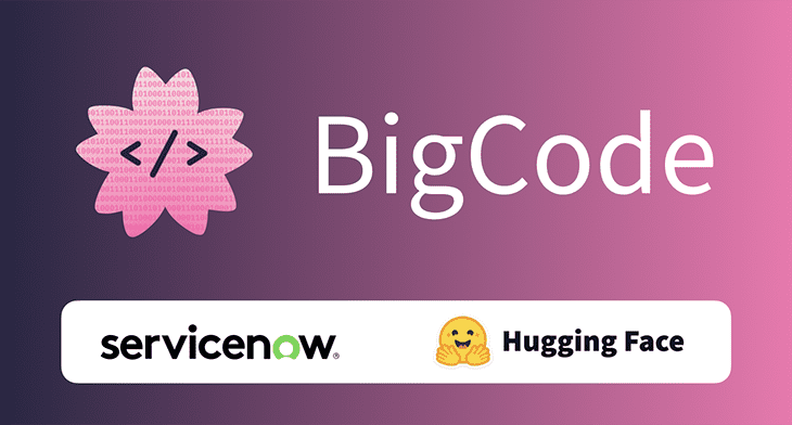 bigcode-large-language-models-hero