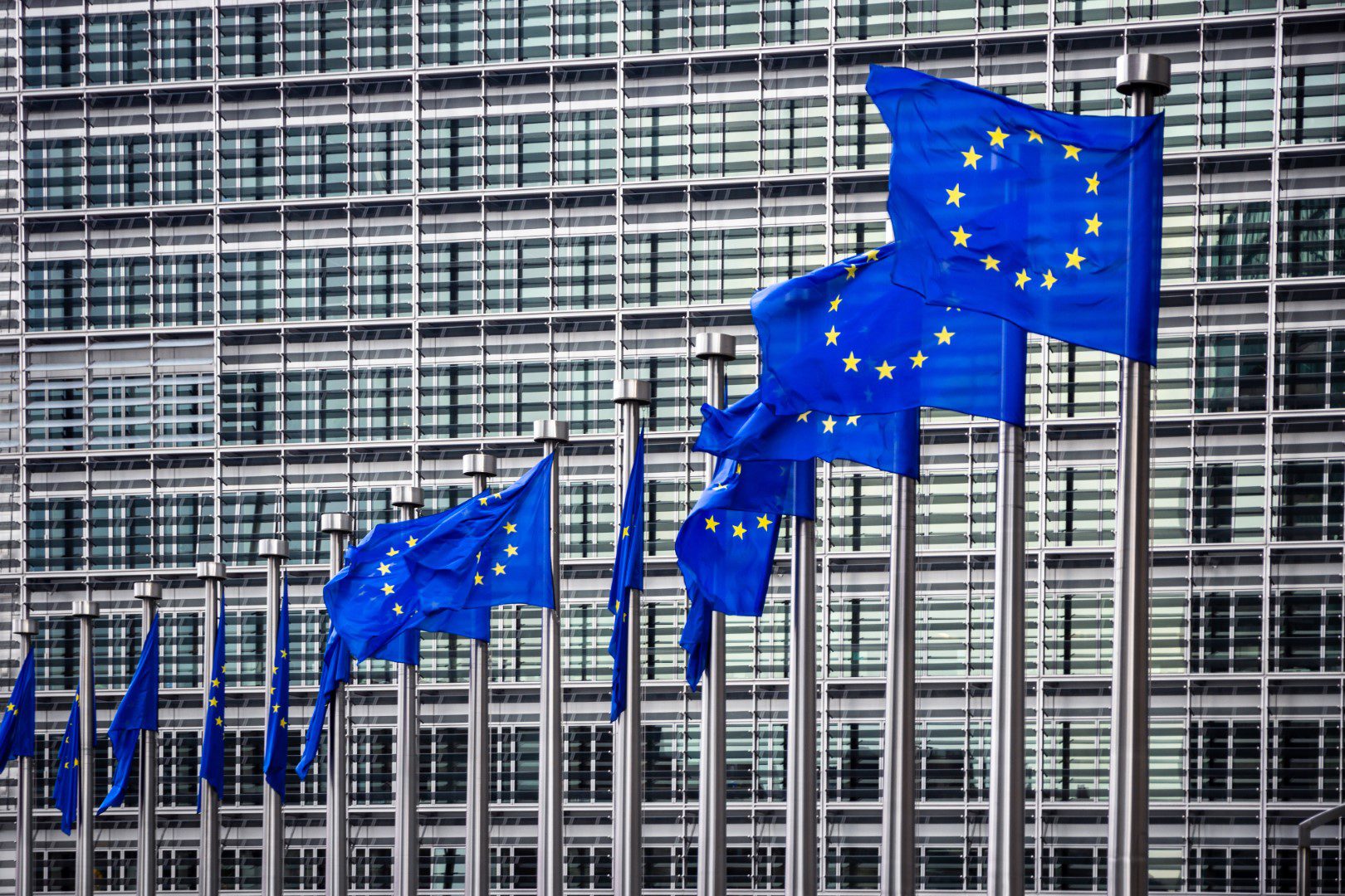 The European Parliament is considering a multi-layered approach to regulating AI