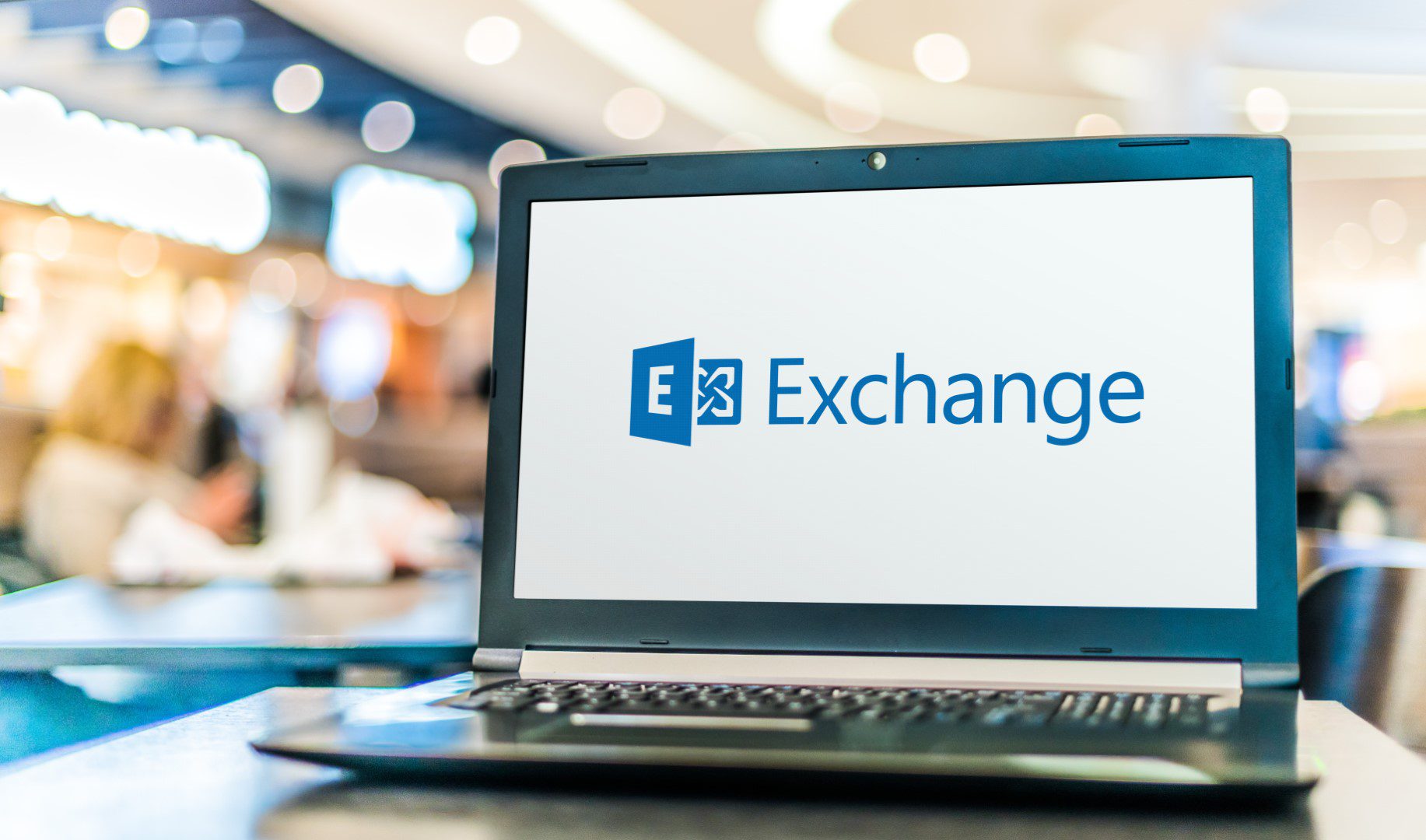 A critical flaw in Microsoft Exchange was exploited to release the patch