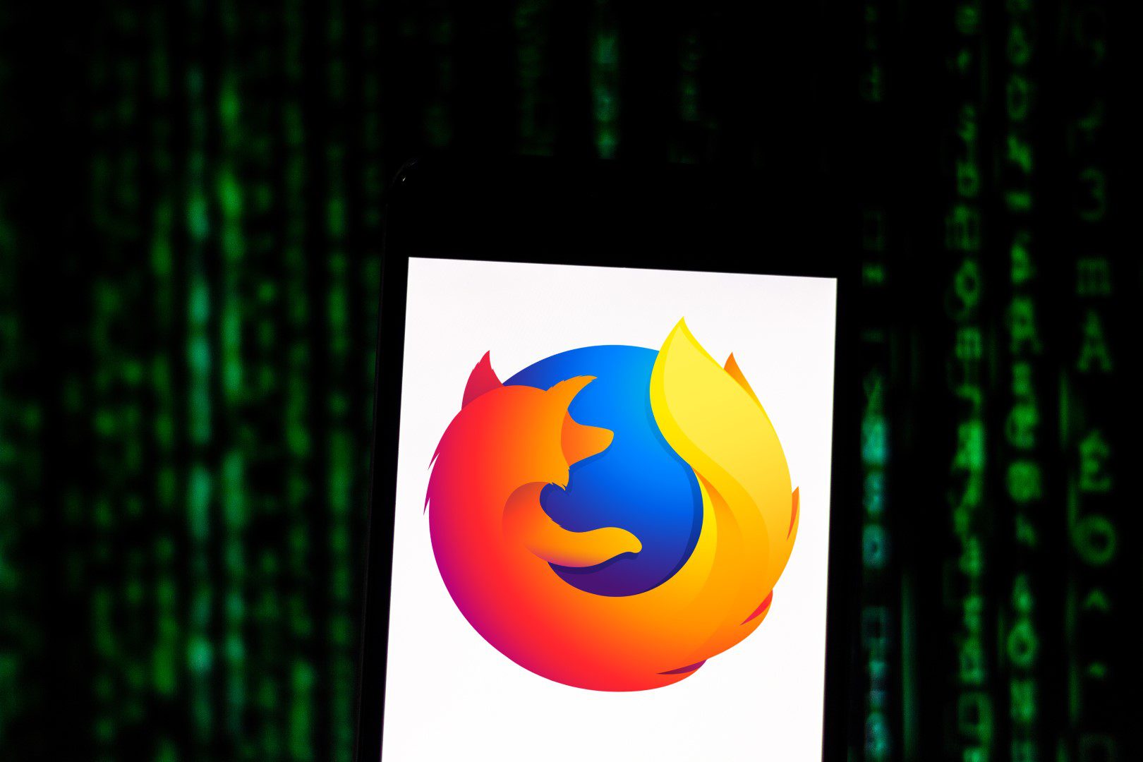 Mozilla extends Firefox support for Windows 7 until 2025