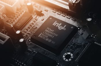 intel